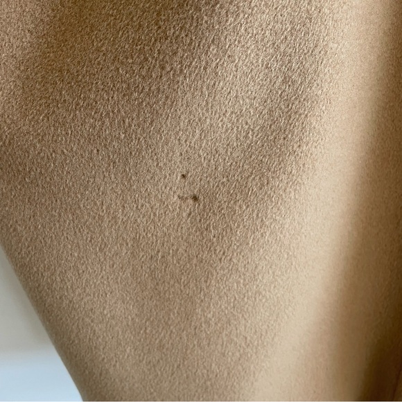 Max Mara Madame 101801 Coat - Picture 5 of 14